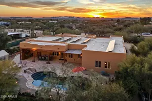 31221 N 61st St, Cave Creek, AZ 85331 - Photo 53