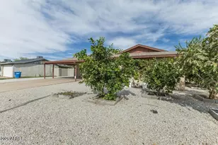 4328 W Altadena Ave, Glendale, AZ 85304 - Photo 3