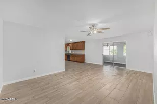 4328 W Altadena Ave, Glendale, AZ 85304 - Photo 9
