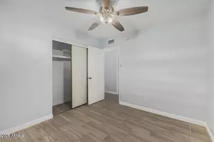 4328 W Altadena Ave, Glendale, AZ 85304 - Photo 23