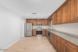 4328 W Altadena Ave, Glendale, AZ 85304 - Photo 11