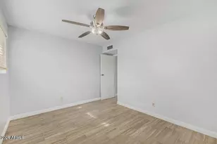 4328 W Altadena Ave, Glendale, AZ 85304 - Photo 25