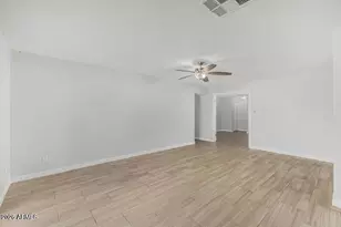 4328 W Altadena Ave, Glendale, AZ 85304 - Photo 7