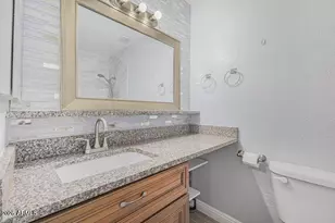 4328 W Altadena Ave, Glendale, AZ 85304 - Photo 21
