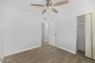 4328 W Altadena Ave, Glendale, AZ 85304 - Photo 27