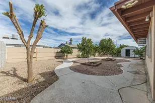 4328 W Altadena Ave, Glendale, AZ 85304 - Photo 29
