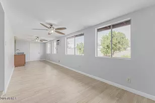 4328 W Altadena Ave, Glendale, AZ 85304 - Photo 5