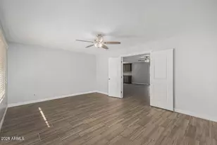 4328 W Altadena Ave, Glendale, AZ 85304 - Photo 19