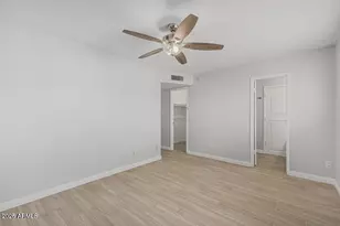 4328 W Altadena Ave, Glendale, AZ 85304 - Photo 15