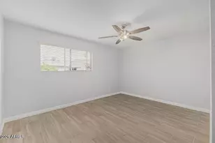 4328 W Altadena Ave, Glendale, AZ 85304 - Photo 13