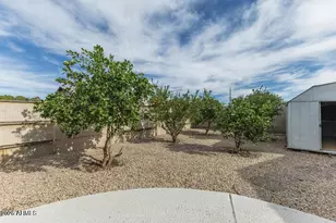 4328 W Altadena Ave, Glendale, AZ 85304 - Photo 31