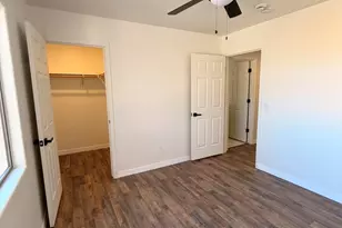 34206 W Wayland Dr, Tonopah, AZ 85354 - Photo 25