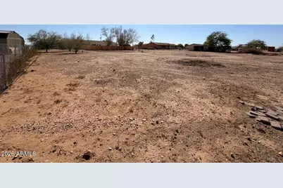 34206 W Wayland Drive, Tonopah, AZ 85354 - Photo 11