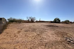 34206 W Wayland Dr, Tonopah, AZ 85354 - Photo 11