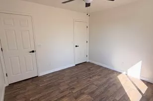 34206 W Wayland Dr, Tonopah, AZ 85354 - Photo 29