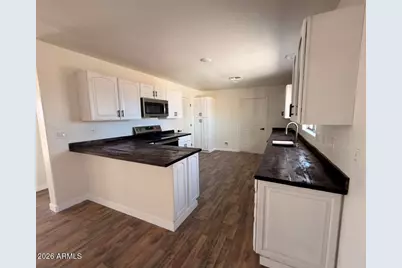 34206 W Wayland Drive, Tonopah, AZ 85354 - Photo 15