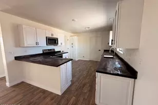 34206 W Wayland Dr, Tonopah, AZ 85354 - Photo 15