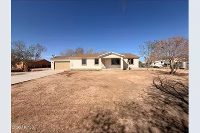 34206 W Wayland Drive, Tonopah, AZ 85354 - Photo 5
