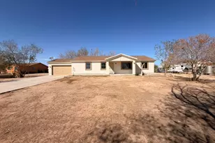 34206 W Wayland Dr, Tonopah, AZ 85354 - Photo 5