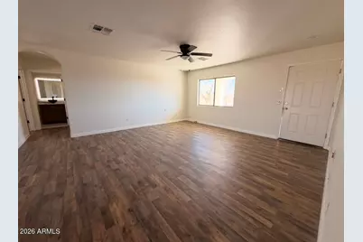34206 W Wayland Drive, Tonopah, AZ 85354 - Photo 13