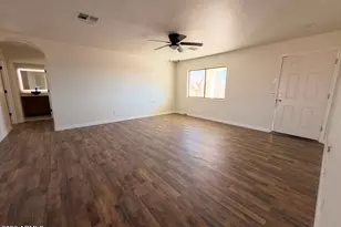 34206 W Wayland Dr, Tonopah, AZ 85354 - Photo 13