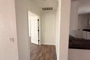 34206 W Wayland Dr, Tonopah, AZ 85354 - Photo 17
