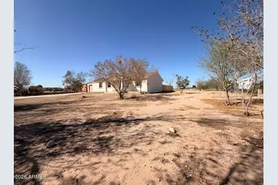 34206 W Wayland Drive, Tonopah, AZ 85354 - Photo 7