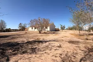 34206 W Wayland Dr, Tonopah, AZ 85354 - Photo 7