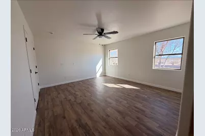 34206 W Wayland Drive, Tonopah, AZ 85354 - Photo 19