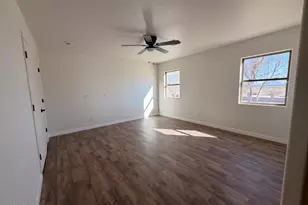 34206 W Wayland Dr, Tonopah, AZ 85354 - Photo 19