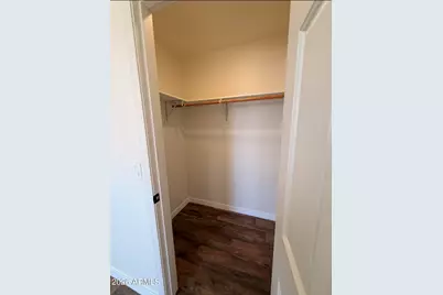 34206 W Wayland Drive, Tonopah, AZ 85354 - Photo 31