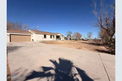 34206 W Wayland Drive, Tonopah, AZ 85354 - Photo 9