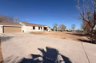 34206 W Wayland Dr, Tonopah, AZ 85354 - Photo 9