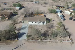 34206 W Wayland Dr, Tonopah, AZ 85354 - Photo 1
