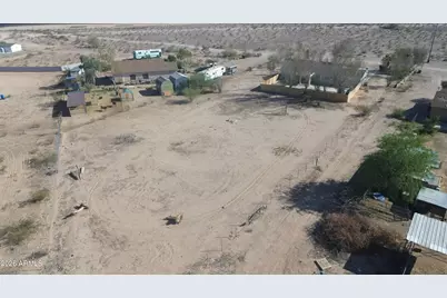 34206 W Wayland Drive, Tonopah, AZ 85354 - Photo 3