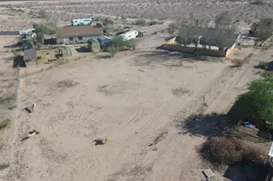 34206 W Wayland Dr, Tonopah, AZ 85354 - Photo 3