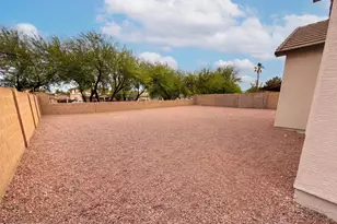 14101 W Windrose Dr, Surprise, AZ 85379 - Photo 27