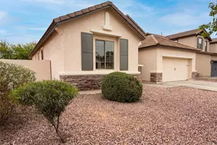 14101 W Windrose Dr, Surprise, AZ 85379 - Photo 25