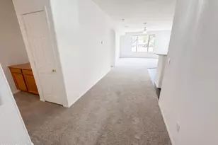 14101 W Windrose Dr, Surprise, AZ 85379 - Photo 9
