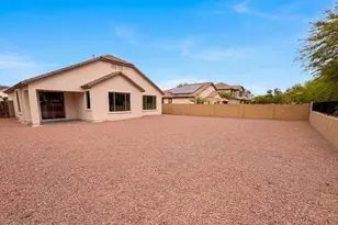 14101 W Windrose Dr, Surprise, AZ 85379 - Photo 29