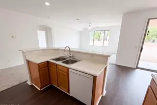 14101 W Windrose Dr, Surprise, AZ 85379 - Photo 11