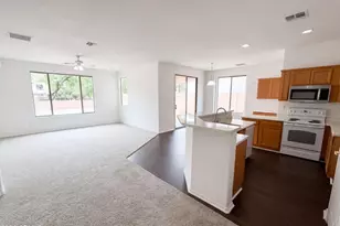 14101 W Windrose Dr, Surprise, AZ 85379 - Photo 3