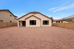 14101 W Windrose Dr, Surprise, AZ 85379 - Photo 5