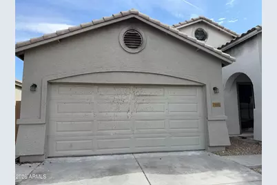 10141 W Illini Street, Tolleson, AZ 85353 - Photo 5