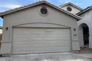 10141 W Illini St, Tolleson, AZ 85353 - Photo 5