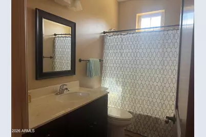 1540 Whitetail Run, Cottonwood, AZ 86326 - Photo 23