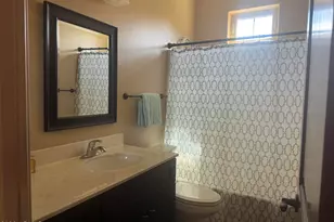 1540 Whitetail Run, Cottonwood, AZ 86326 - Photo 23