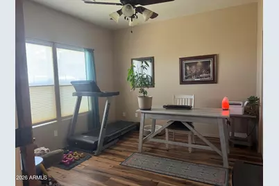 1540 Whitetail Run, Cottonwood, AZ 86326 - Photo 17