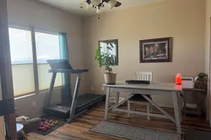1540 Whitetail Run, Cottonwood, AZ 86326 - Photo 17