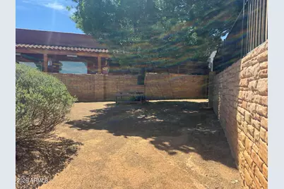 1540 Whitetail Run, Cottonwood, AZ 86326 - Photo 5